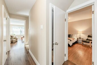 123 Brentwood Avenue