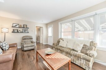 123 Brentwood Avenue