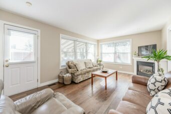 123 Brentwood Avenue