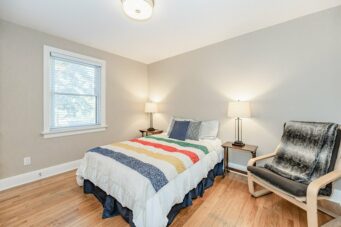 123 Brentwood Avenue