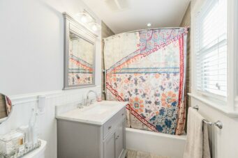 123 Brentwood Avenue