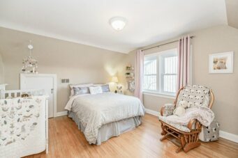 123 Brentwood Avenue