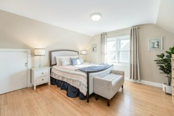 123 Brentwood Avenue