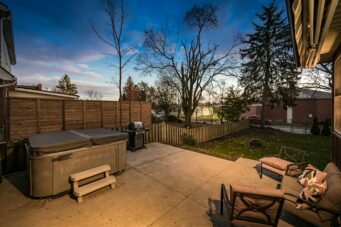 123 Brentwood Avenue