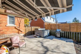 123 Brentwood Avenue