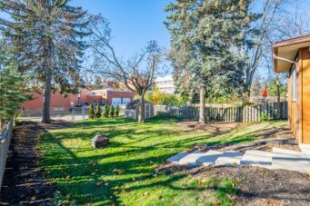 123 Brentwood Avenue