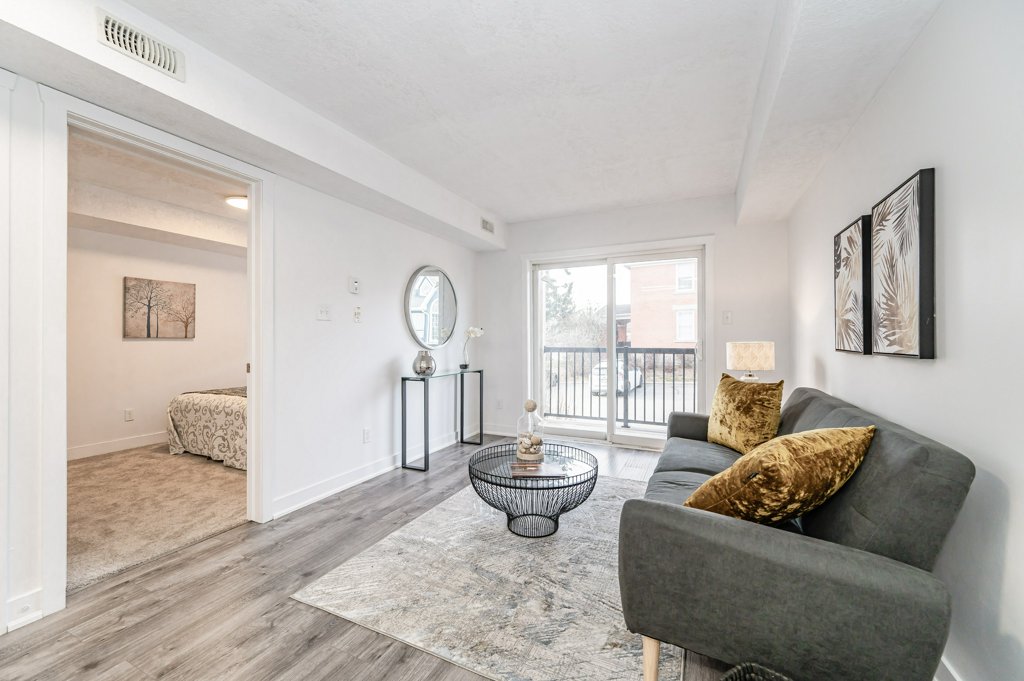 8B-185 Windale Crescent