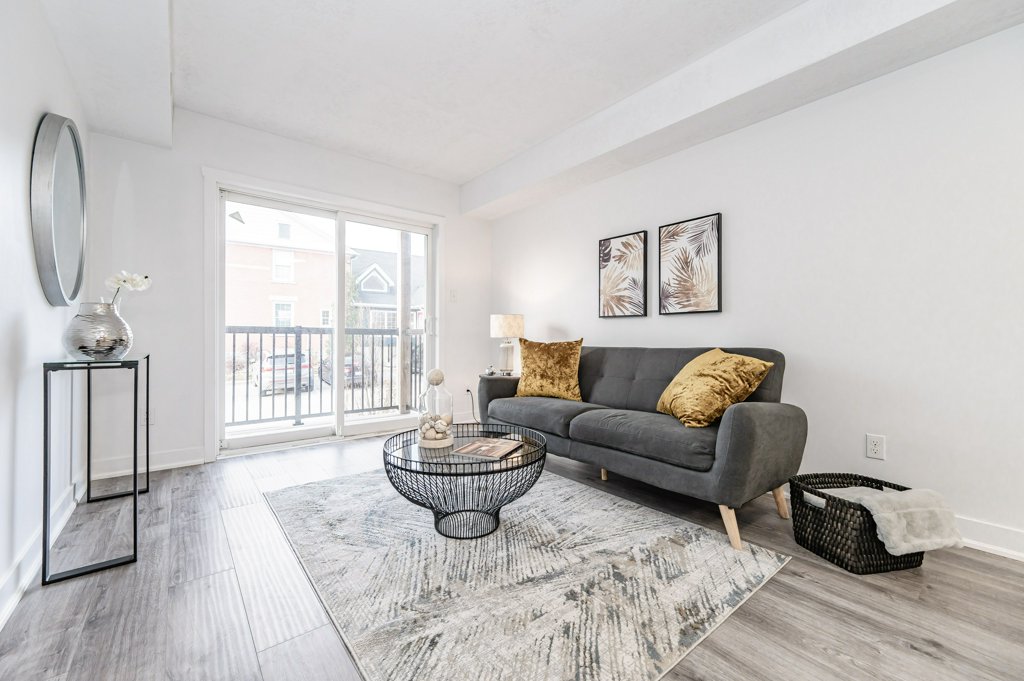 8B-185 Windale Crescent