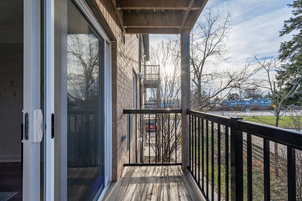 8B-185 Windale Crescent