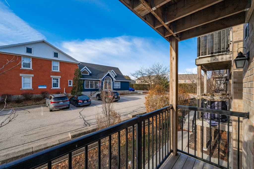 8B-185 Windale Crescent