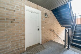 8B-185 Windale Crescent