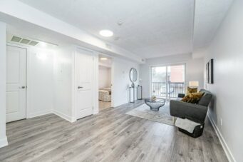 8B-185 Windale Crescent