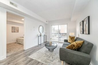 8B-185 Windale Crescent