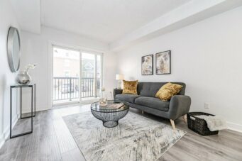 8B-185 Windale Crescent