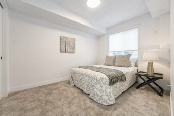 8B-185 Windale Crescent