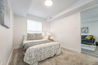 8B-185 Windale Crescent