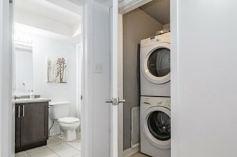 8B-185 Windale Crescent