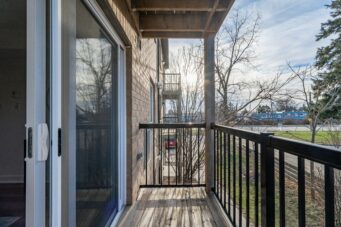 8B-185 Windale Crescent