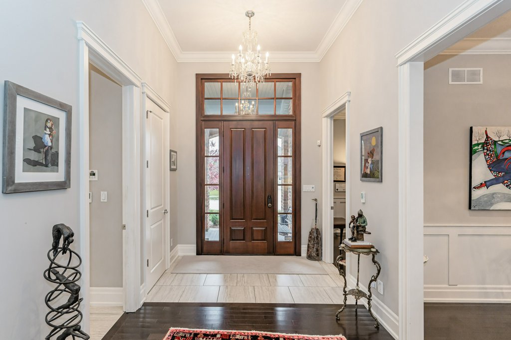 290 Terrace Wood Crescent