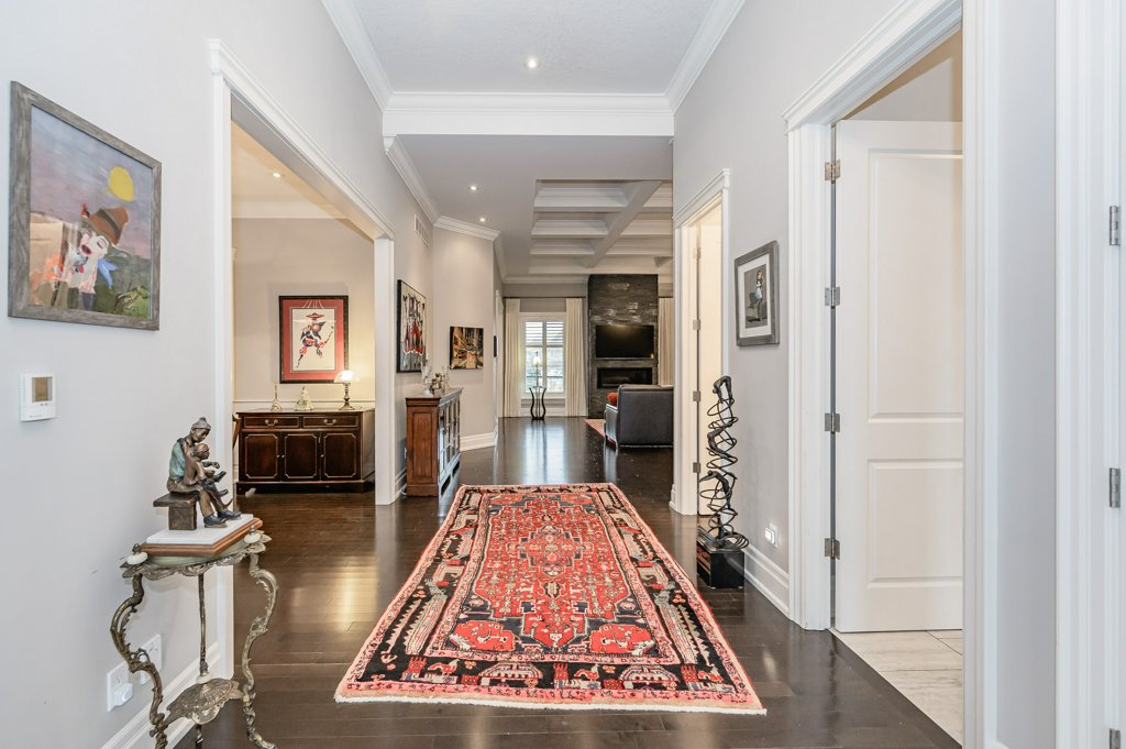 290 Terrace Wood Crescent