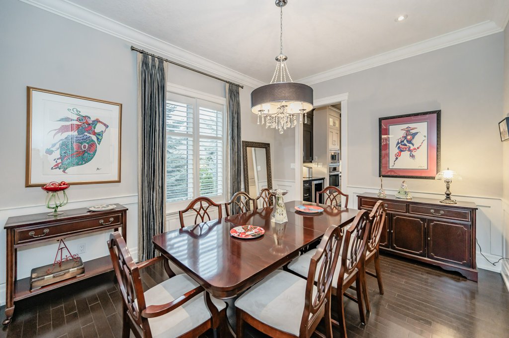 290 Terrace Wood Crescent
