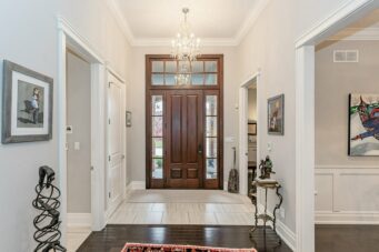 290 Terrace Wood Crescent