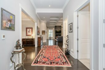 290 Terrace Wood Crescent