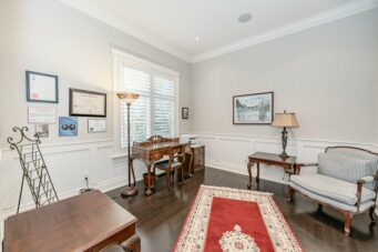 290 Terrace Wood Crescent