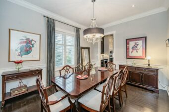 290 Terrace Wood Crescent