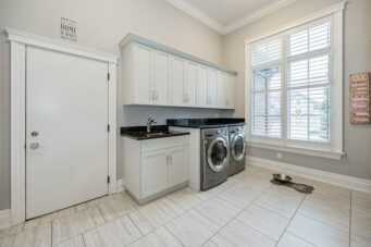 290 Terrace Wood Crescent