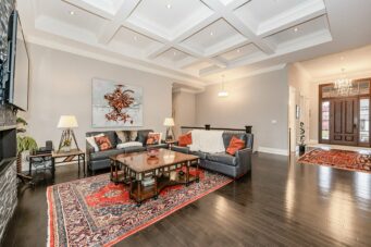 290 Terrace Wood Crescent