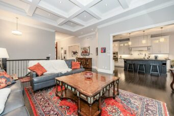 290 Terrace Wood Crescent