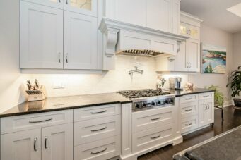 290 Terrace Wood Crescent