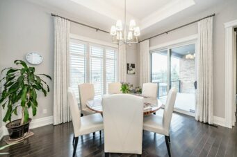 290 Terrace Wood Crescent