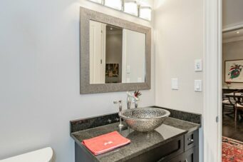 290 Terrace Wood Crescent