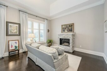 290 Terrace Wood Crescent