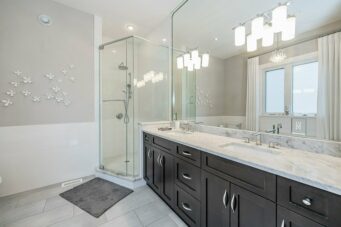 290 Terrace Wood Crescent