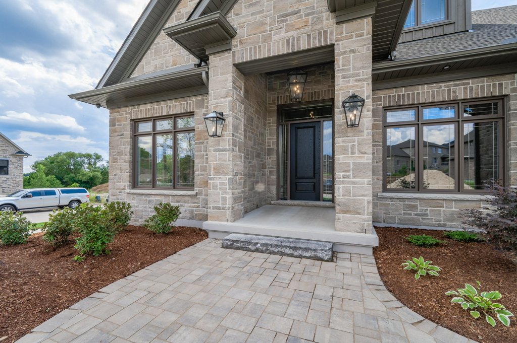 901 Fall Harvest Court