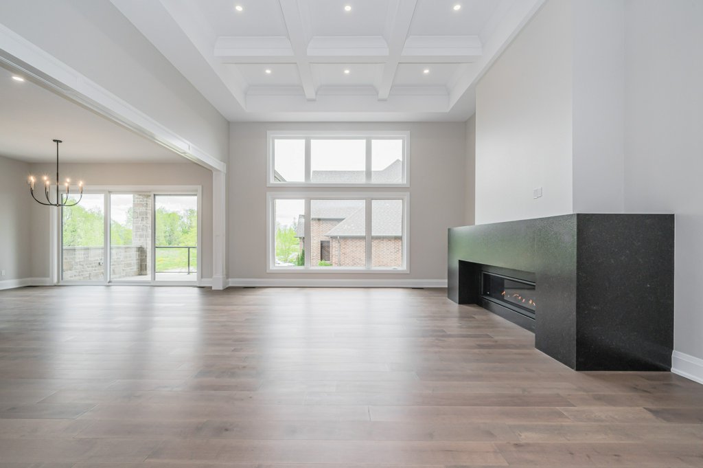 901 Fall Harvest Court