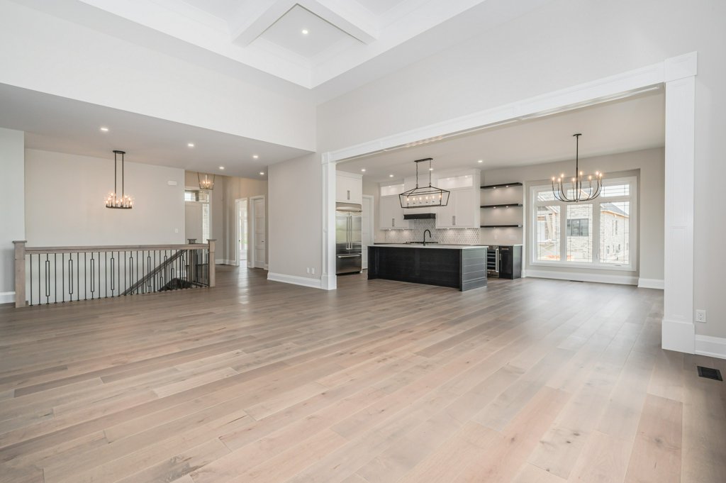 901 Fall Harvest Court