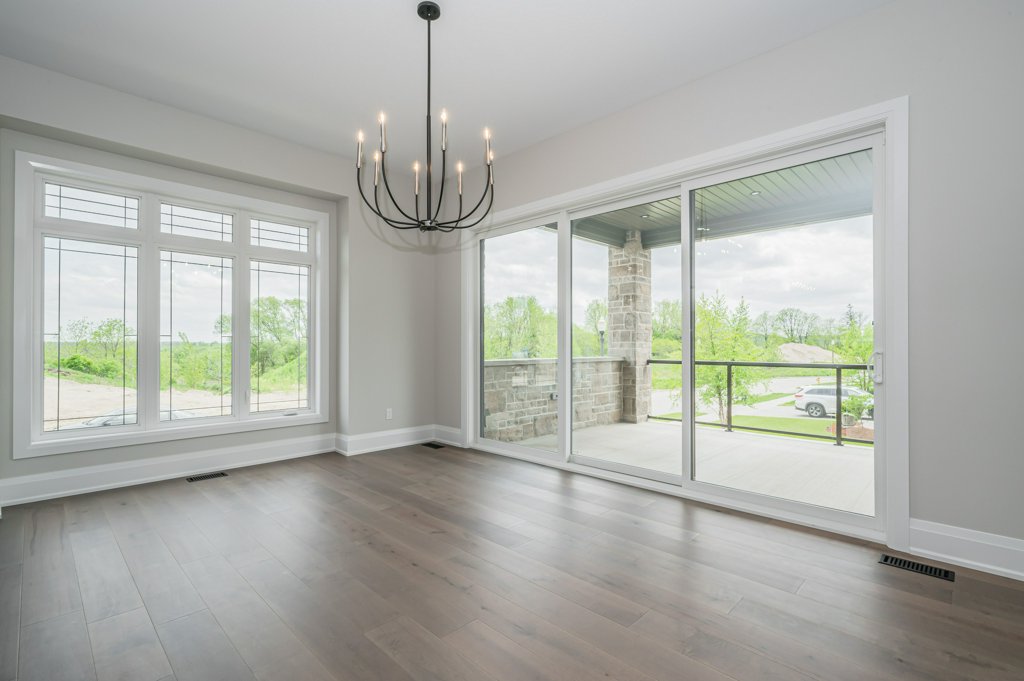 901 Fall Harvest Court