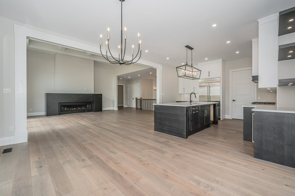 901 Fall Harvest Court