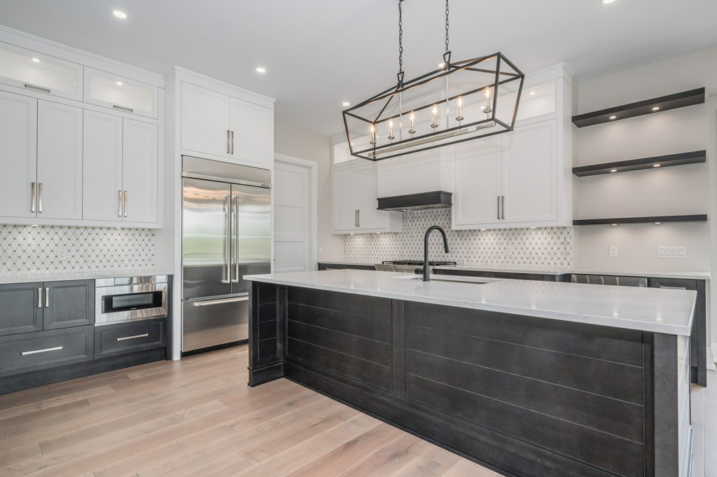 901 Fall Harvest Court