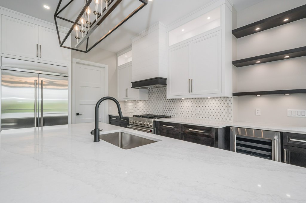 901 Fall Harvest Court