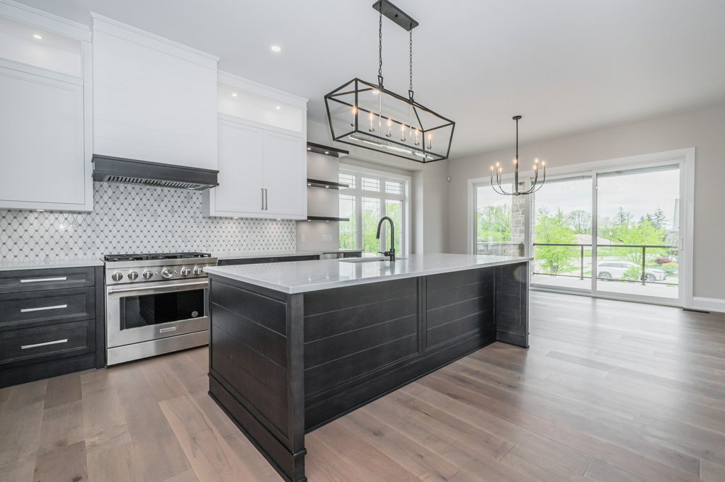 901 Fall Harvest Court