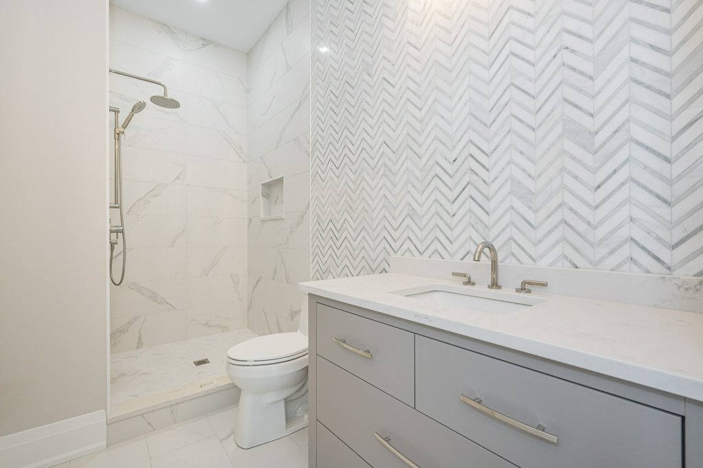 901 Fall Harvest Court