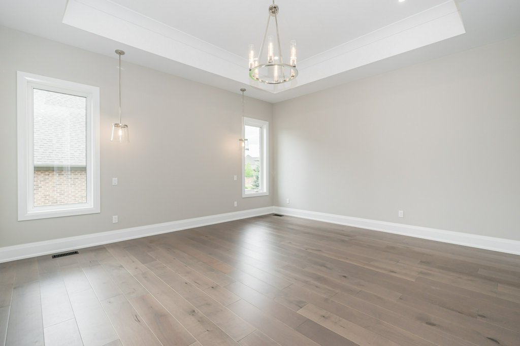 901 Fall Harvest Court