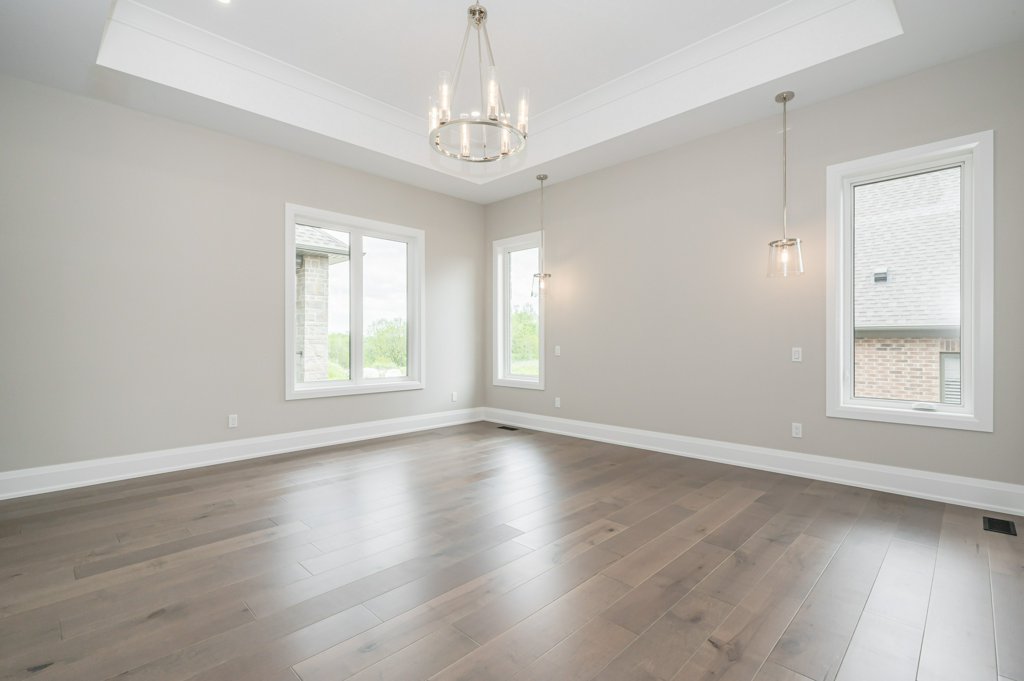 901 Fall Harvest Court