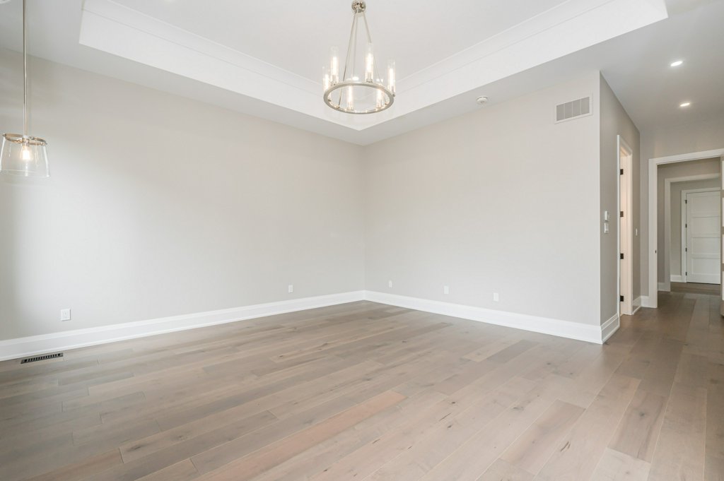 901 Fall Harvest Court