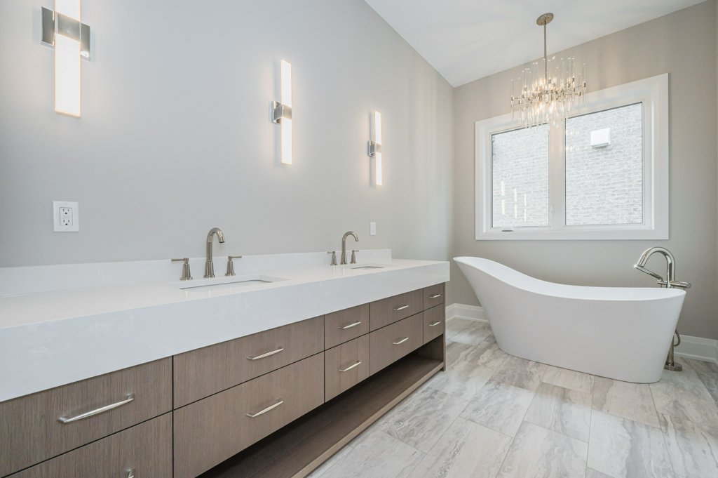 901 Fall Harvest Court